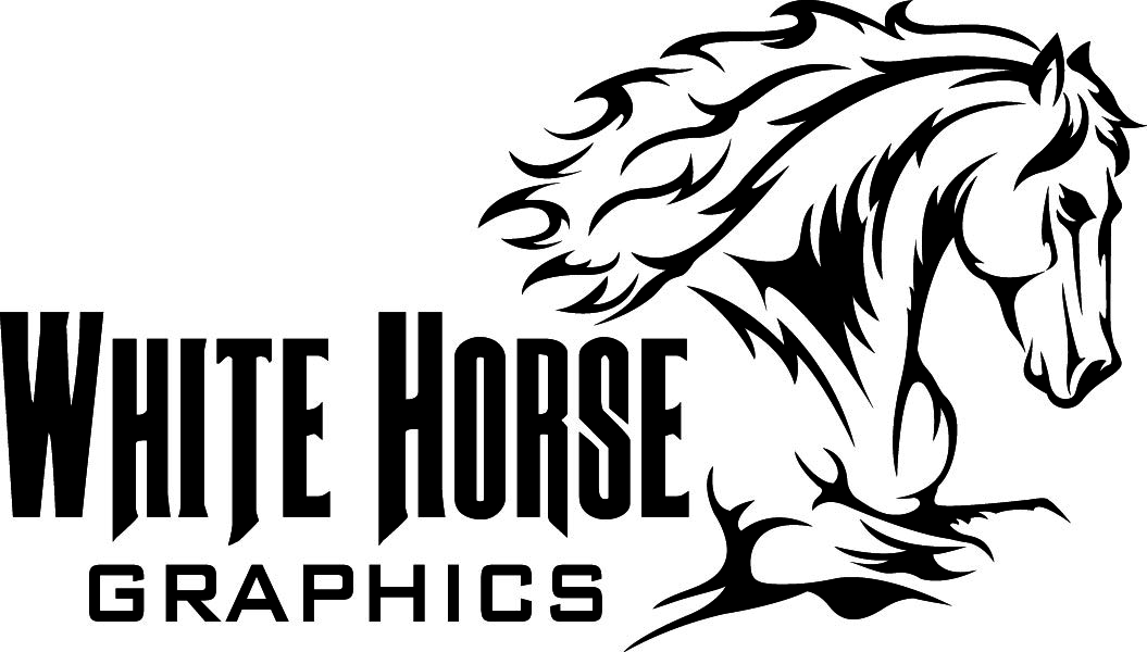 Logo Design 1 – Final